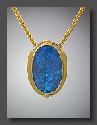 2-OAK_PT6276 opal